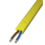 Phoenix Contact Cable, 100m
