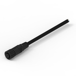 Wurth Elektronik Cable Assembly