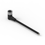 Wurth Elektronik Cable Assembly