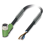 Phoenix Contact Actuator/Sensor Cable