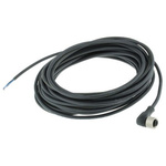 Telemecanique Sensors M12 to Unterminated Sensor Actuator Cable