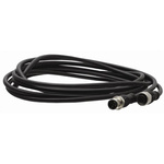 ABB Jokab Sensor Actuator Cable