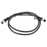 ABB Jokab Sensor Actuator Cable