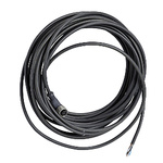 Telemecanique Sensors M12 to Unterminated Sensor Actuator Cable