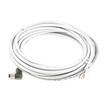 Telemecanique Sensors M12 to Unterminated Sensor Actuator Cable
