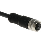 Pilz Sensor Actuator Cable