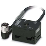 Phoenix Contact Interface Converter Cable