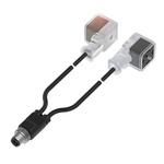 BALLUFF Actuator/Sensor Cable