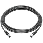 Siemens Sensor Actuator Cable, 10m