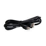 Rockwell Automation Cable, 2m