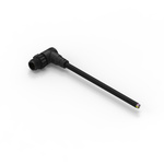 Wurth Elektronik Cable Assembly