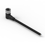 Wurth Elektronik Cable Assembly