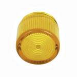 Idec Lens for use with Various