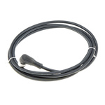 Telemecanique Sensors M12 to Unterminated Sensor Actuator Cable