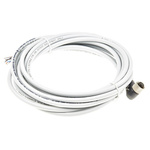 Telemecanique Sensors M12 to Unterminated Sensor Actuator Cable