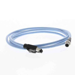 Omron Sensor Actuator Cable