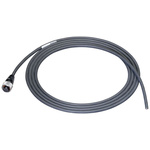 Siemens Sensor Actuator Cable, 30m