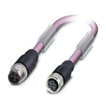 Phoenix Contact Bus Cable, 0.5mm