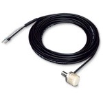 Wago Sensor Cable