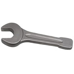 Bahco 32 mm Single Ended Open Spanner