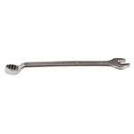 Bahco 1-1/4 in Combination Spanner