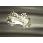 Alpha Wire Multicore Industrial Cable, 0.2 mm², 5 Cores, 24 AWG, Screened, 30m, Grey Sheath
