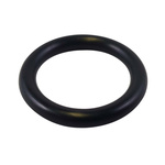 RS PRO FKM O-Ring Seal, 13.87mm Bore, 20.93mm Outer Diameter