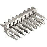 Molex KK 396 Series Straight Through Hole Pin Header, 8 Contact(s), 3.96mm Pitch, 1 Row(s), Unshrouded