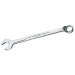 Gedore 6 mm Combination Spanner