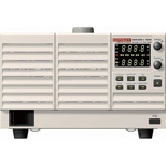Keithley Bench Power Supply, , 1.08kW, 1 Output , , 0 → 30V, 0 → 108A With RS Calibration