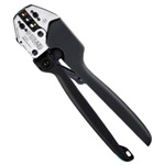 Phoenix Contact Plier Crimping Tool, 0.75mm² to 6mm²