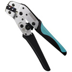 Phoenix Contact Plier Crimping Tool, 0.75mm² to 2.5mm²
