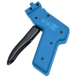 TE Connectivity, Pistol Grip III Plier Crimp Tool Frame