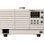 Keithley Bench Power Supply, , 1.08kW, 1 Output , , 0 → 80V, 0 → 40.5A With RS Calibration