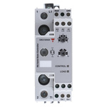 Carlo Gavazzi Power Controller