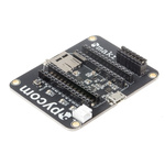 Pycom Universal Expansion Board Expansion Board for use with LoPy, WiPy 2.0
