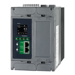 Eurotherm Power Controller 2 Phase