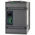 Eurotherm Power Controller 2 Phase