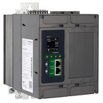 Eurotherm Power Controller 3 Phase