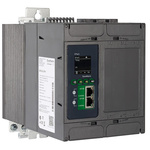 Eurotherm Controller 3 Phase