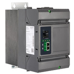 Eurotherm Power Controller 3 Phase