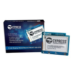 Cypress Semiconductor E-ink Display Shield Board Ardunio, WiFi Shield CY8CKIT-028-EPD