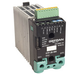 Gefran Power Controller 3 Phase