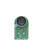 Development Kit iButton for use with Robust and Resilient Identification, Workshop Tools Tracking Systems