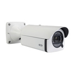 ABUS Network IR CCTV Camera, 3840 x 2160 pixels Resolution, IP67