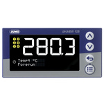 Jumo diraVIEW Digital Indicator
