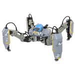 Reach Robotics Limited Drawing Robot Educational use