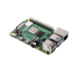 Raspberry Pi 4 B 4GB Bulk Box of 150 Boards