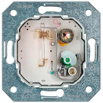 Siemens Temperature Control Module