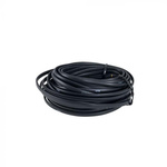V5 Smart Cable Stock (8m)